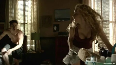 Penelope Mitchell Nude, The Fappening - Photo #440285 - Fapp