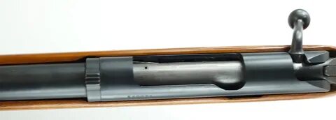 Mossberg Wards Bolt Action Western Field 20 Gauge For Sale A