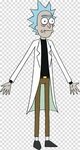 Full Body Rick Sanchez Png / Large collections of hd transpa