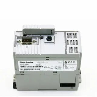 Новый Siemens Plc Plc Siemens S7 Fot 300 6es7321-1bp00-0aa0 