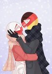 Pin by карамель с кремом on countryhumans Country art, Human