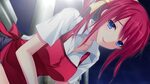 hatsukoi Part 1 - u6SGEF/100 - Anime Image