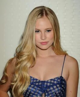 Pin on Danika Yarosh