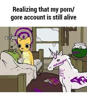 🐣 25+ Best Memes About Reddit Furry Porn Reddit Furry Porn M