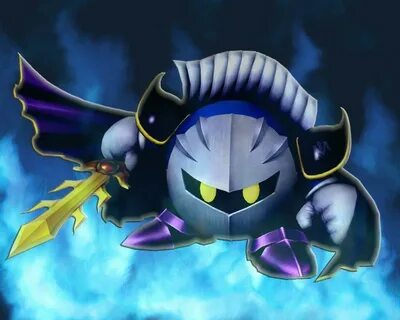 Brawl Meta Knight vs Melee Fox Smash Amino