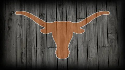 Texas Longhorns Football Wallpapers HD - PixelsTalk.Net