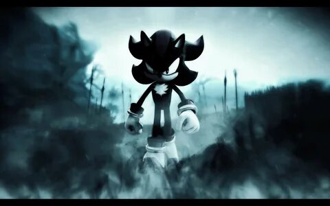 sonic, The, Hedgehog, Video, Games, Assassins, Dark, Smoke, 