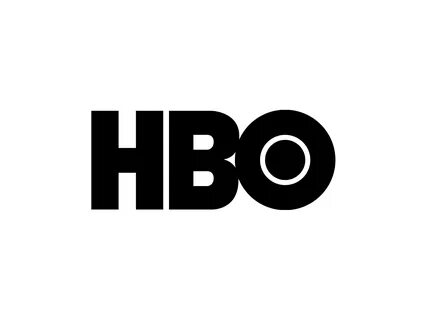 HBO_logo - Logok