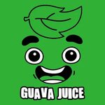 guava juice 3 - YouTube