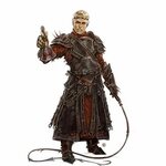 31 Who The Hell Is My Dnd Character - Maps Database Source