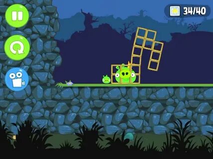 Bad piggies ost