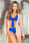 49 hot photos Ximena Cordoba proves that her body is an abso