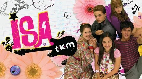 Watch Isa TKM - Season 1 HD free TV Show Stream Free Movies 