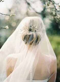 #bride #veil #wedding #fashion #moments to read more about (