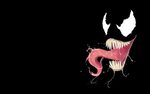 Venom HD Wallpapers - Wallpaper Cave