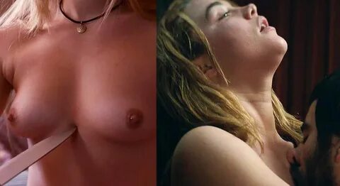 Florence Pugh Nude And Sex Scenes Compilation - Celebs News