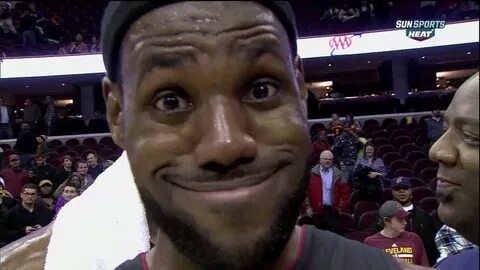 ...miami, heat, legacy, champion, championship, 2006, playoffs, shaq, highl...