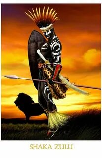 Black art pictures, Africa art, African warrior tattoos