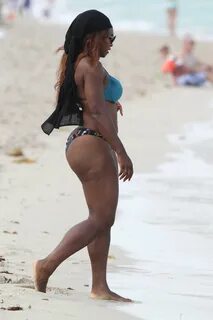 49 Sexy Serena Williams Boobs Pictures That Make You Sweat