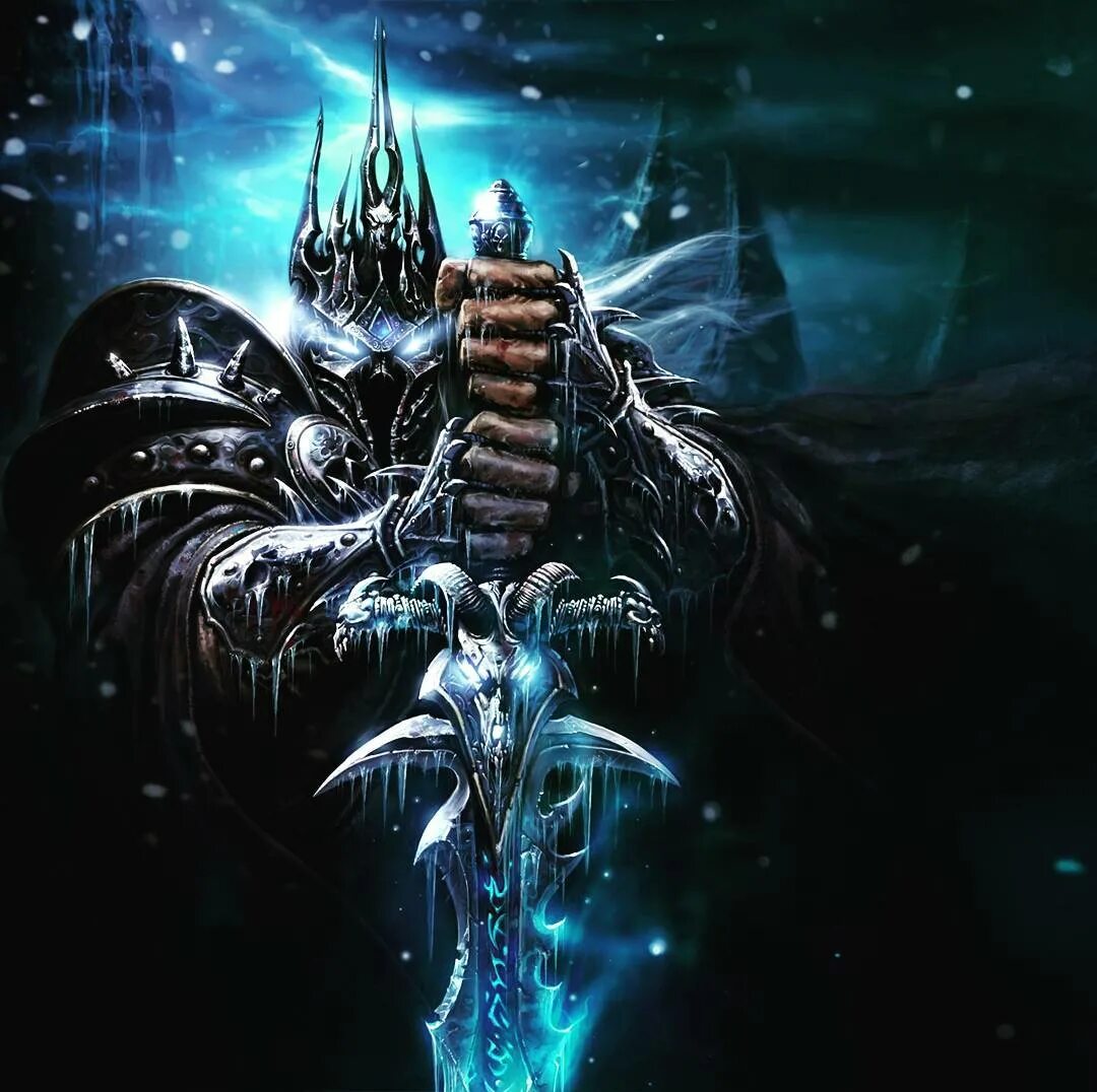 Death knight dota фото 89