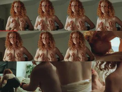 Fay masterson naked ♥ Nude Celebrities 4 Free