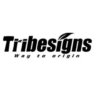 Tribesigns Furniture - YouTube