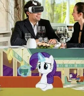 I didn’t asked for this Mlp funny, Funny pictures, Mlp memes