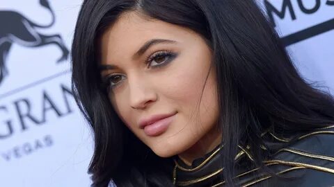 Kylie Jenner Will Quit Posting to Her App After a 'Private' 