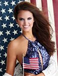 Wisconsin Haley Laundrie - The Great Pageant Community