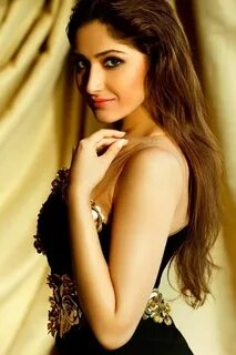 sayesha-saigal-hot-gallery Bollywood hairstyles, Beautiful b