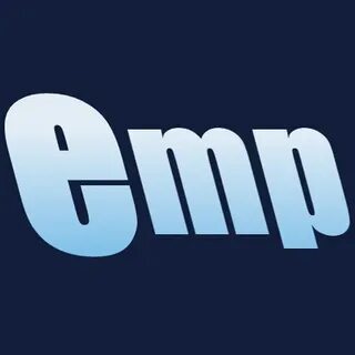 Empornium on Twitter: "#Empornium is back online!" / Twitter