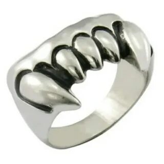 China Low Price Large Supply Claw Jewelry Ring - China Jewel