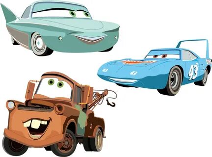 disney cars vector Online Shopping