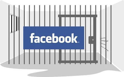 What is Facebook jail and how to avoid it Izood