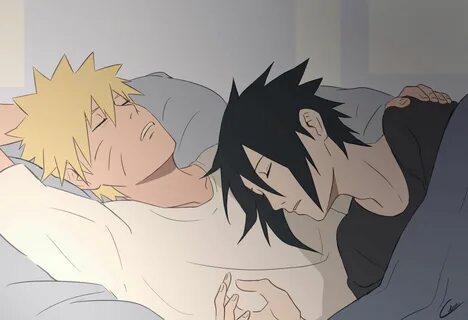 🍥 🍅 NARUSASU 🍅 🍥 Sasuke and naruto love, Naruto sasuke sakur