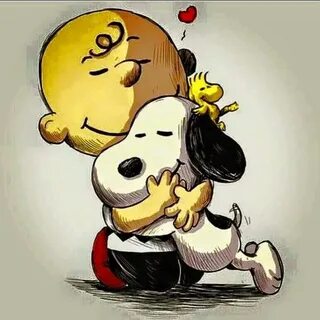 Pin by Penny Atchley on ILLUSTRATIONS εїз Snoopy love, Snoop