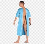 Hospital Gowns Clothing Patient, sleeve, necktie, nightwear,
