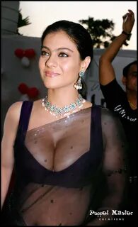 Kajol Shahrukh Khan Porn Kajol Shahrukh Khan Porn