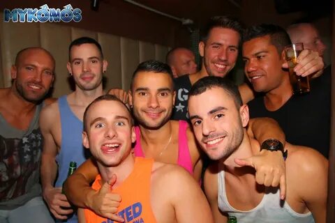 Gay Clubs Geneva Geelong