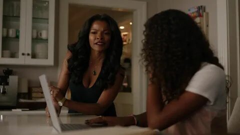 Nude keesha sharp