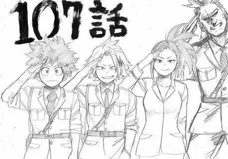 Horikoshi Kouhei page 3 of 11 - Zerochan Anime Image Board