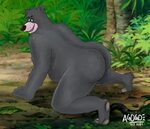 Rule34 - If it exists, there is porn of it / baloo / 4804850