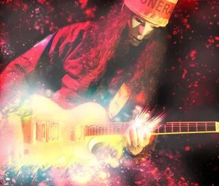 Free download Buckethead Wallpaper by Unclesatan 950x810 for