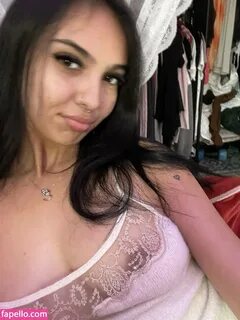 Emilina onlyfans leak