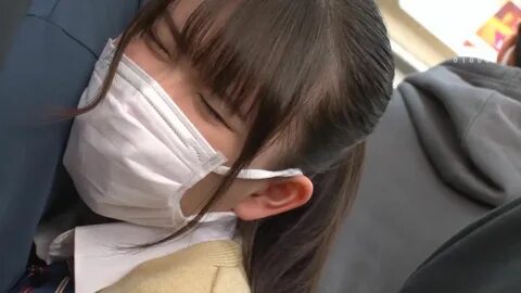 Nhdtb