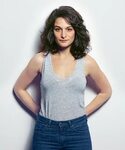 Actress Jenny Slate Related Keywords & Suggestions - Actress