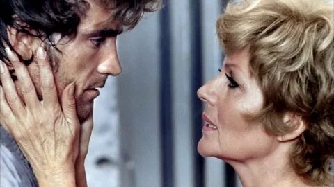 Biography of Mimsy Farmer Details Online - FlixMovieHD