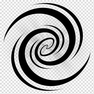 Symbol Spiral Related Keywords & Suggestions - Symbol Spiral