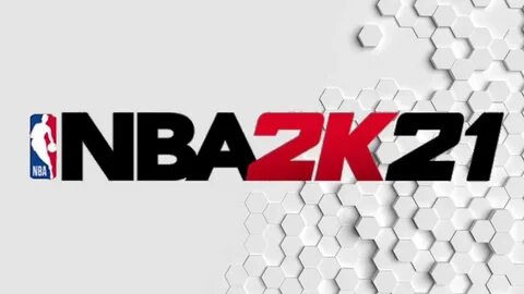 NBA 2K21 presenta su portada para la actual generación