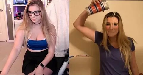 The Silliest Manners Streamers Did In Order To Attract Viewe